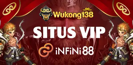 WUKONG138 VIP